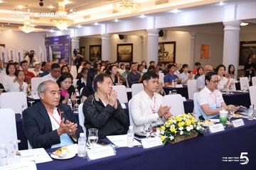 Photo HO CHI MINH CITY NIGHT RUN EXIMBANK 2026 - 7cd37861de94a4659ff718a962a986c5.jpg