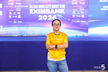 Photo HO CHI MINH CITY NIGHT RUN EXIMBANK 2026 - 7cd7e3c0760b7dd989cb44749e7643eb.jpg