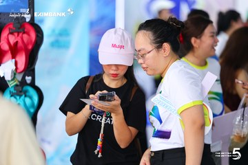 Photo HO CHI MINH CITY NIGHT RUN EXIMBANK 2026 - 7cd8f950d12774dc170544ebb71ce46d.jpg