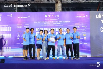 Photo HO CHI MINH CITY NIGHT RUN EXIMBANK 2026 - 7d259e79a13649aec22ece096070cefb.jpg