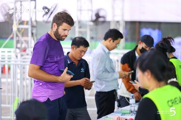 Photo HO CHI MINH CITY NIGHT RUN EXIMBANK 2026 - 7d2842cfb0cbd4340ebca601330e04ae.jpg