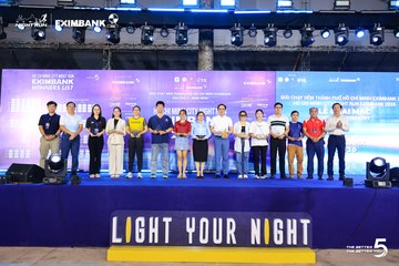 Photo HO CHI MINH CITY NIGHT RUN EXIMBANK 2026 - 7d2b403cfacfe318a3984160709209be.jpg