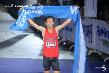 Photo HO CHI MINH CITY NIGHT RUN EXIMBANK 2026 - 7d35d28a3f0f7f2fe8881af2903a213b.jpg