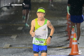 Ảnh sự kiện HO CHI MINH CITY NIGHT RUN EXIMBANK 2026 - 7d391ea9d00dff0ed47e14c6e7ae1461.jpg