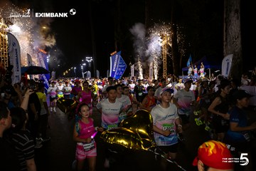 Ảnh sự kiện HO CHI MINH CITY NIGHT RUN EXIMBANK 2026 - 7d3aa45c92925159040f321ded5887b9.jpg