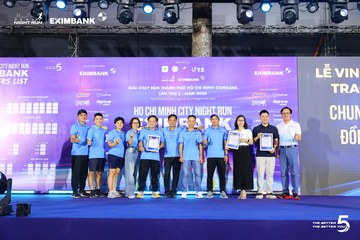 Photo HO CHI MINH CITY NIGHT RUN EXIMBANK 2026 - 7d4c6db22ba53476a430e6485049c12f.jpg