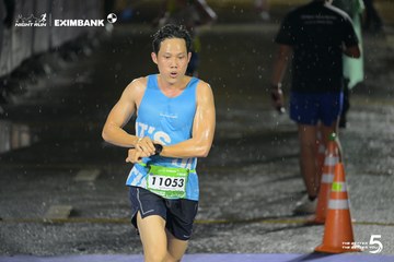 Ảnh sự kiện HO CHI MINH CITY NIGHT RUN EXIMBANK 2026 - 7d51be77f26d75541182271d701665c0.jpg