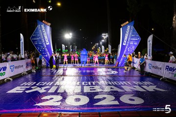 Ảnh sự kiện HO CHI MINH CITY NIGHT RUN EXIMBANK 2026 - 7d5dd2b6a73b38aaea871c2f7a9ea3ca.jpg