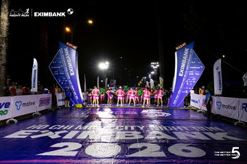 Ảnh sự kiện HO CHI MINH CITY NIGHT RUN EXIMBANK 2026 - 7d697e1ff8032a461b755c84861afb8b.jpg