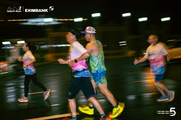 Ảnh sự kiện HO CHI MINH CITY NIGHT RUN EXIMBANK 2026 - 7d70f3c5c7b6577d1d41329c01ad1716.jpg