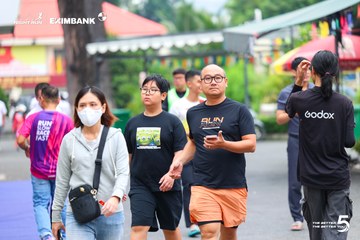 Photo HO CHI MINH CITY NIGHT RUN EXIMBANK 2026 - 7d7c6944e254b5fa8007fb16c14f3160.jpg