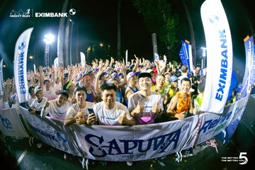 Ảnh sự kiện HO CHI MINH CITY NIGHT RUN EXIMBANK 2026 - 7d81d00d34ee5e8188be58a91a8823c3.jpg
