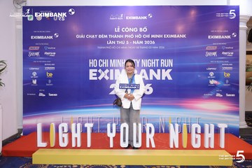 Ảnh sự kiện HO CHI MINH CITY NIGHT RUN EXIMBANK 2026 - 7d88a9605bc772c51259d0c366786099.jpg