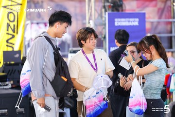 Photo HO CHI MINH CITY NIGHT RUN EXIMBANK 2026 - 7d8a5d1fbb8ab03815dfd2abb252a388.jpg