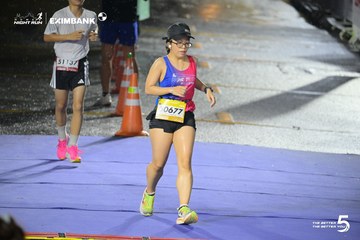 Photo HO CHI MINH CITY NIGHT RUN EXIMBANK 2026 - 7d8d22b355f7fb33a14c4249df0d5248.jpg