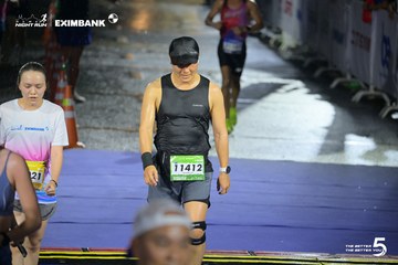Ảnh sự kiện HO CHI MINH CITY NIGHT RUN EXIMBANK 2026 - 7d903048d3aca1520a75e4be21d50d93.jpg