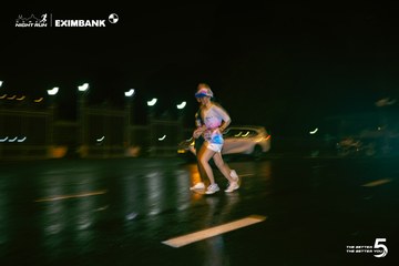 Photo HO CHI MINH CITY NIGHT RUN EXIMBANK 2026 - 7d9eff3c35d36c54afe7564338c8be7c.jpg