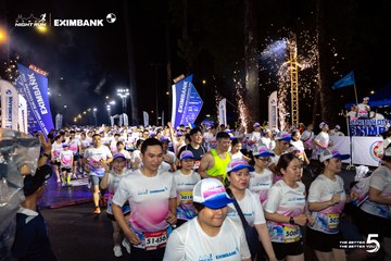 Ảnh sự kiện HO CHI MINH CITY NIGHT RUN EXIMBANK 2026 - 7dc13a3a25e85b58172867eb05356189.jpg