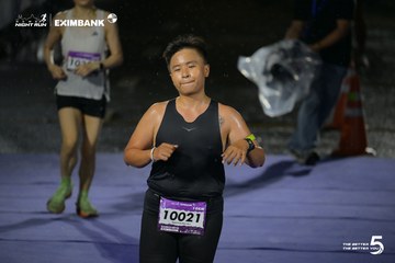 Photo HO CHI MINH CITY NIGHT RUN EXIMBANK 2026 - 7dd29373b106819aa0c4e2942806b74b.jpg