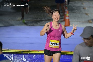 Photo HO CHI MINH CITY NIGHT RUN EXIMBANK 2026 - 7dd29e7a3119463e200dbee909c3e1ed.jpg