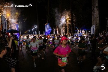 Ảnh sự kiện HO CHI MINH CITY NIGHT RUN EXIMBANK 2026 - 7ddc2951b5b33a701fe00bf3e4c6b9ac.jpg