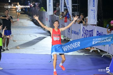 Photo HO CHI MINH CITY NIGHT RUN EXIMBANK 2026 - 7ddcc7647fb557bf6d7804875b0dad46.jpg
