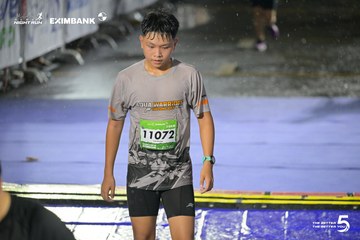 Photo HO CHI MINH CITY NIGHT RUN EXIMBANK 2026 - 7de521cb446712f497a4b4b8a6c2e578.jpg