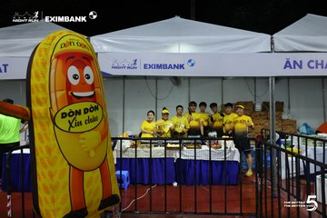 Ảnh sự kiện HO CHI MINH CITY NIGHT RUN EXIMBANK 2026 - 7df8439674e75d30554379415fe7ecbf.jpg