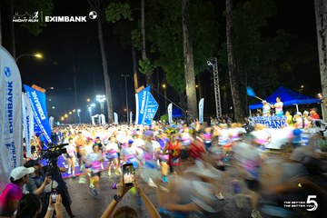 Ảnh sự kiện HO CHI MINH CITY NIGHT RUN EXIMBANK 2026 - 7dfaf3598e913bd8f1168254734bc728.jpg
