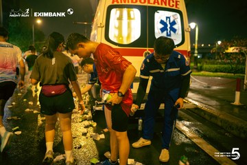 Ảnh sự kiện HO CHI MINH CITY NIGHT RUN EXIMBANK 2026 - 7e0ff94460b84f1ef67c74d8317599bf.jpg