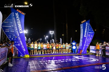 Ảnh sự kiện HO CHI MINH CITY NIGHT RUN EXIMBANK 2026 - 7e12d779740a78aa12d187233ed10da0.jpg