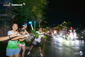 Ảnh sự kiện HO CHI MINH CITY NIGHT RUN EXIMBANK 2026 - 7e1394b0612863fa609b5ba4627ae1d7.jpg