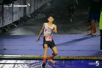Photo HO CHI MINH CITY NIGHT RUN EXIMBANK 2026 - 7e25b73d3e25fa5d0ebf0c5c261ab73e.jpg