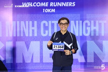 Photo HO CHI MINH CITY NIGHT RUN EXIMBANK 2026 - 7e3060f07d9f7c952a709f9f175befe8.jpg