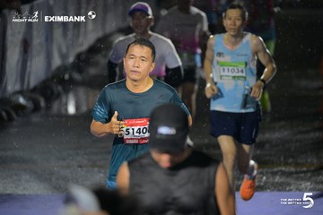 Photo HO CHI MINH CITY NIGHT RUN EXIMBANK 2026 - 7e38a677da136f43c21176ce2d5b4e2c.jpg