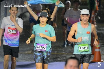 Photo HO CHI MINH CITY NIGHT RUN EXIMBANK 2026 - 7e3bd9b72edc9391566fee1a3e21a5b8.jpg