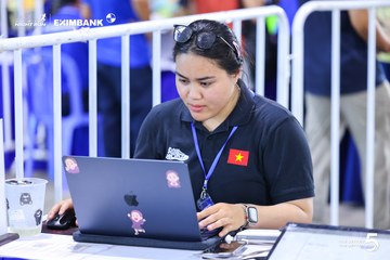 Photo HO CHI MINH CITY NIGHT RUN EXIMBANK 2026 - 7e5231e4484db0269cfe7a5e6e3d98c9.jpg
