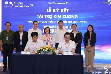 Photo HO CHI MINH CITY NIGHT RUN EXIMBANK 2026 - 7e5ebc18a2f2c90d09d96052b1942938.jpg