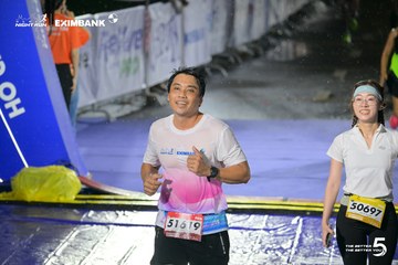 Photo HO CHI MINH CITY NIGHT RUN EXIMBANK 2026 - 7e614ee97e1bfb2df9607f32c20884de.jpg