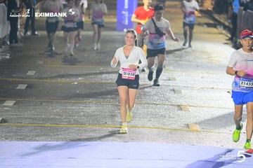 HO CHI MINH CITY NIGHT RUN EXIMBANK 2026 - Ảnh #4981012