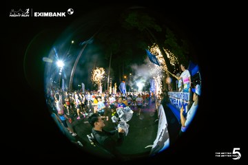 Ảnh sự kiện HO CHI MINH CITY NIGHT RUN EXIMBANK 2026 - 7e676a5882eb3eac279fb6e94a1e1b50.jpg
