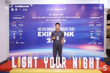 Photo HO CHI MINH CITY NIGHT RUN EXIMBANK 2026 - 7e6a4269092758c028ac9e902a969f75.jpg