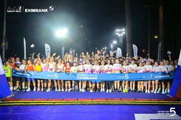 Ảnh sự kiện HO CHI MINH CITY NIGHT RUN EXIMBANK 2026 - 7e8bb70ad6aa49cfa65c4bdc6f3fb0a9.jpg