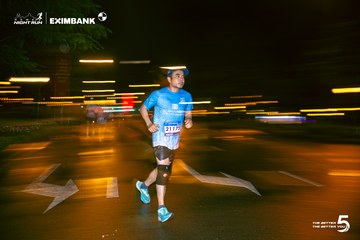 Ảnh sự kiện HO CHI MINH CITY NIGHT RUN EXIMBANK 2026 - 7e94f93c36d42ecadd15fd34cd6e85de.jpg