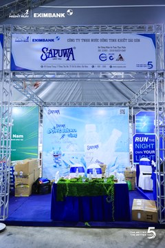 Photo HO CHI MINH CITY NIGHT RUN EXIMBANK 2026 - 7ea1e8fc4d4c7bbdbe69a8abc6725b9e.jpg