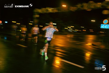 Photo HO CHI MINH CITY NIGHT RUN EXIMBANK 2026 - 7eab9890d6173f4f2edb70ec7254a9e7.jpg