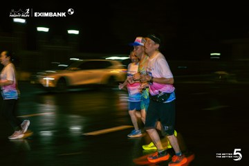 Ảnh sự kiện HO CHI MINH CITY NIGHT RUN EXIMBANK 2026 - 7ec4ed6f4921dca12171959d022eedf2.jpg