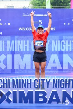 Photo HO CHI MINH CITY NIGHT RUN EXIMBANK 2026 - 7ecb5643d2a56773100890baaeaa2ae9.jpg