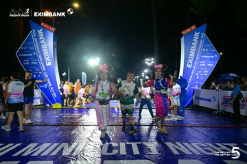 Ảnh sự kiện HO CHI MINH CITY NIGHT RUN EXIMBANK 2026 - 7ee8fbfd875bff5d4cd2b6467836aa9d.jpg