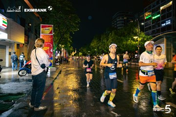 Ảnh sự kiện HO CHI MINH CITY NIGHT RUN EXIMBANK 2026 - 7eecb7255d785f4afce3992095ab4bea.jpg